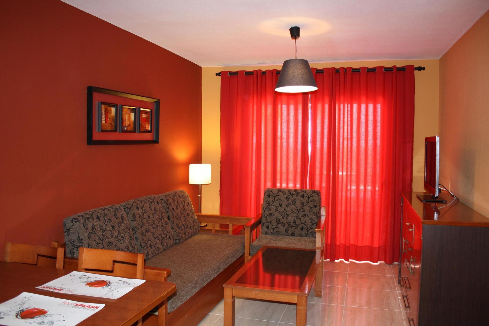 Colina Mar Hotel Puerto Rico  Kültér fotó