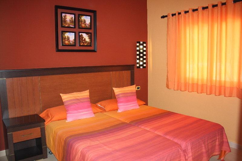 Colina Mar Hotel Puerto Rico  Kültér fotó