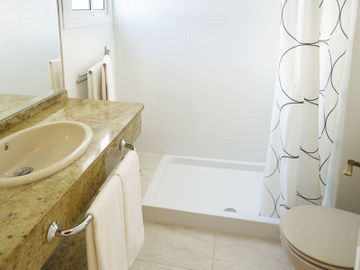 Colina Mar Hotel Puerto Rico  Kültér fotó