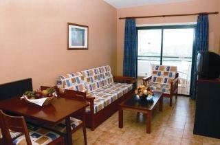 Colina Mar Hotel Puerto Rico  Kültér fotó
